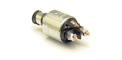 MARS OTOMATIGI 12V CITROEN PEUGEOT RENAULT 1.4I 1....