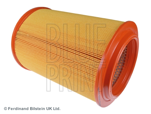 HAVA FİLTRESİ COUNTY - BLUEPRINT - OEM 281305H002