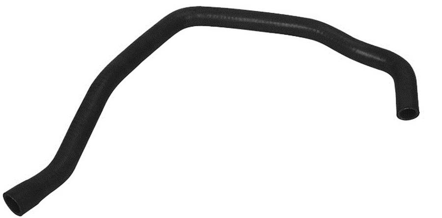 GENLESME SISESI HORTUMU R11 83 95 — YTT Y50338 - YTT - OEM 7700776992