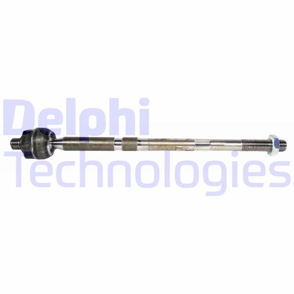 ROT MİLİ OPEL CORSA D 06>14 CORSA E 14>19 ADAM 12>19 GRANDE PUNTO 05>13 - DELPHI - OEM 93196540