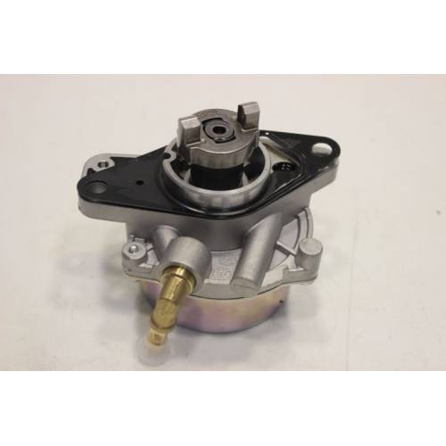 VAKUM POMPASI 1.3 - PSA - OEM 4565.96