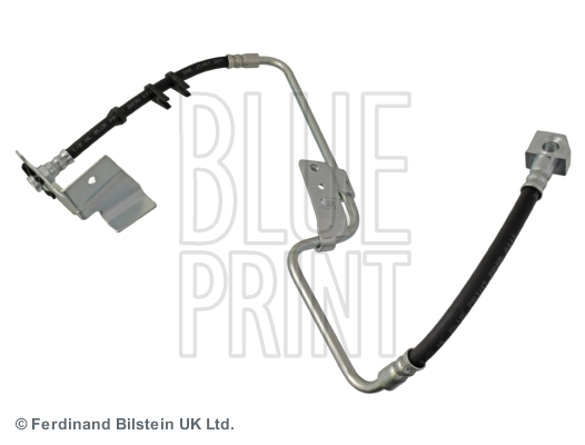 FREN HORTUMU CHRYSLER — BLUEPRINT ADA105336 - BLUEPRINT - OEM 04860082AC