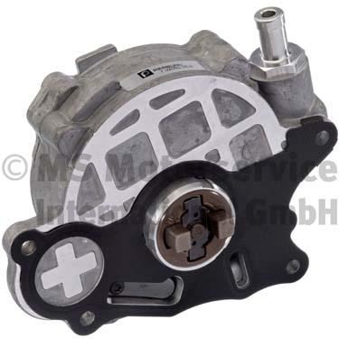 VAKUM POMPASI GOLF6-JETTA-POLO-A3-A1-LEON (10-13) 1.2-1.6 TDI (CAYB-CAYC-CFWA) - PIERBURG - OEM 03L145100G