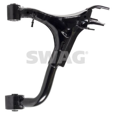 SALINCAK ARKA UST SAG DISCOVERY 3 L319 DISCOVERY 4 L319 - SWAG - OEM LR051622