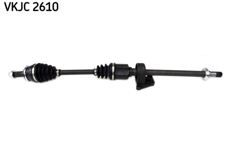 RULMAN VKJC 2610