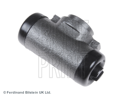 TEKERLEK FREN SİLİNDİRİ MITSUBISHI — BLUEPRINT ADC44414 - BLUEPRINT - OEM MB500484