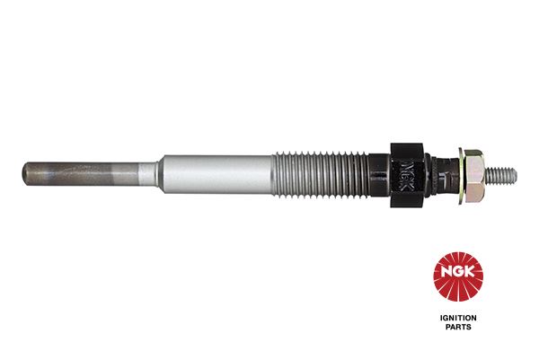 Y-703R KIZDIRMA BUJİSİ - NGK