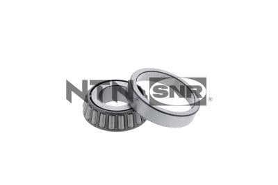 ŞANZIMAN RULMANI GEARBOX S5-420 MAIN SHAFT REAR