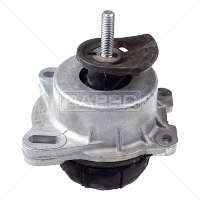 MOTOR TAKOZU TRANSIT V347 06>11 3.2 200PS - RAPRO - OEM 8C166A002AB