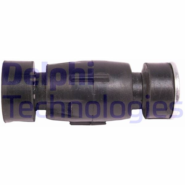Z-ROT ÖN; SOL/SAĞ RENAULT MEGANE 1.9TD. MEGANE SCENİC 01/97>10/97 - DELPHI