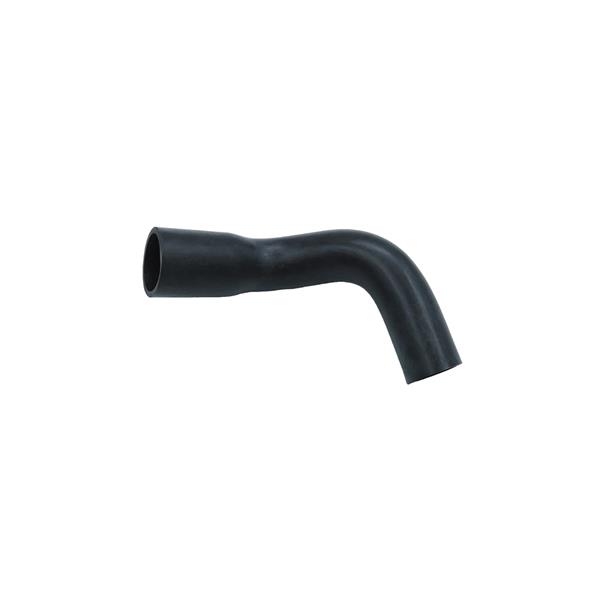 YAĞ BUHAR HORTUMU PARTNER I 92-00 - YTT - OEM 9351024180