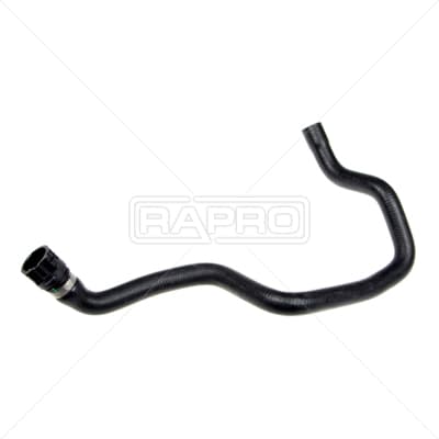 KALORIFER HORTUMU BMW E39