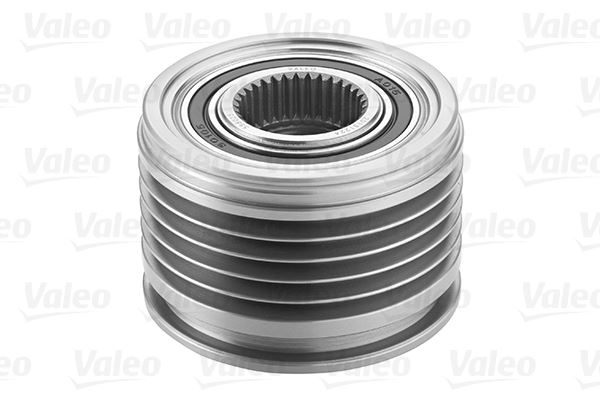 ALTERNATOR KASNAGI MERCEDES W168 W169 W414 . MITSUBISHI COLT 1.5 DID 04>12 - VALEO - OEM A6401500960