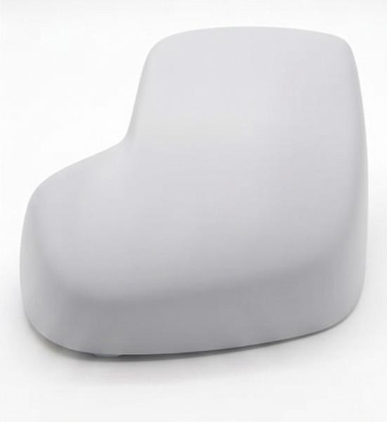 AYNA KAPAĞI SOL (ASTARLI) FIORINO-BIPPER-NEMO 07=> - ERAYNA - OEM 735462098