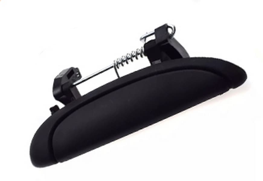 DIŞ KAPI KOLU SAĞ EM. MEGANE I-SYMBOL - OKSA - OEM 7700434719