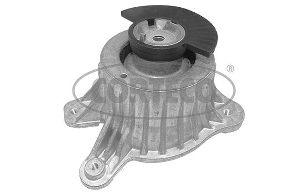 MOTOR TAKOZU ALT SOL MERCEDES E-CLASS C238 A238 16...