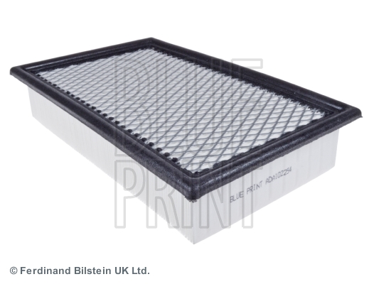 HAVA FİLTRESİ EXPLORER — BLUEPRINT ADA102254 - BLUEPRINT - OEM 1L2Z9601AA