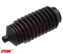 DİREKSİYON KÖRÜĞÜ SAĞ FORD-TRANSIT-V184 2000-2006 FORD-TRANSIT-V347 V348 2006-2014 - RIW - OEM YC153K661BA