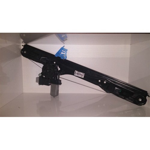 KRIKO CAM SOL ON DOBLO - OP - OEM 52063786