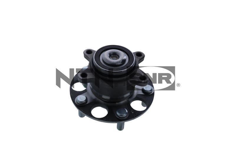 RULMAN R174109