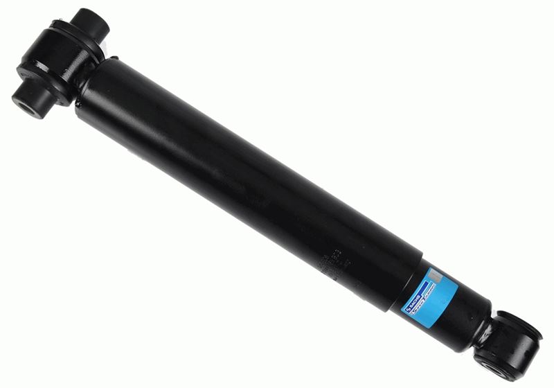 SACHS AMORTİSÖR — SACHS 125908 - SACHS