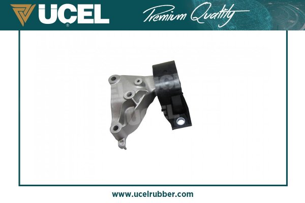 MOTOR TAKOZU SAĞ DACIA DOKKER 12> LODGY 12> - UCEL - OEM 112101292R