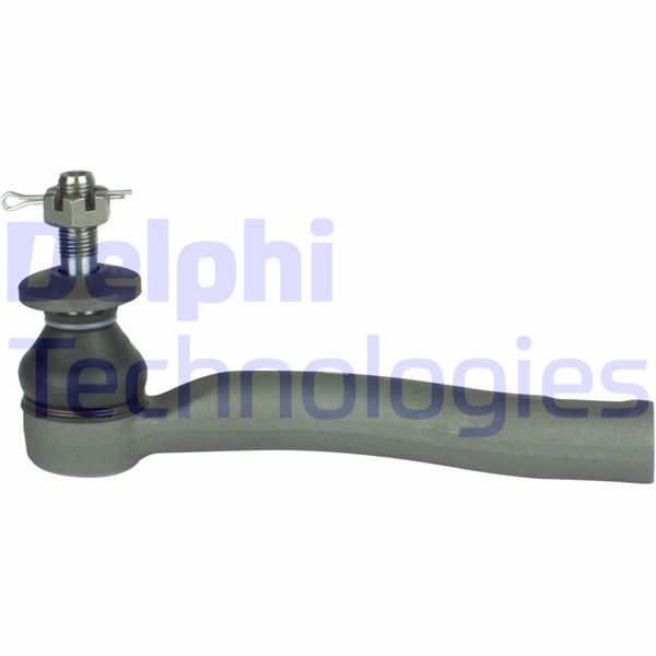 ROT BAŞI SOL PRIUS (NHW20) 2003-2008 - DELPHI - OEM 4504749075