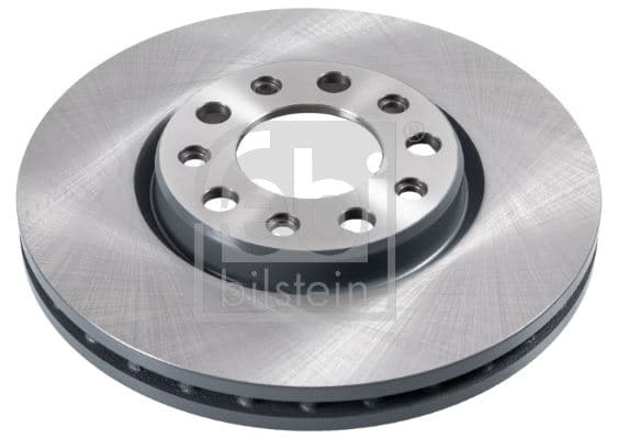 ÖN FREN AYNASI ALFA ROMEO GIULIETTA 1.4TB-1.6JTDM ...