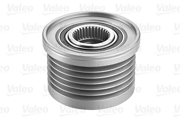 RULMANLI KASNAK RENAULT MEG.-LAG.II 1.9 dC - VALEO