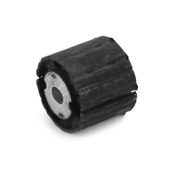 BMW X5 (E70) X6 ( E71 E72) TAKOZ (LR) — AYD 16395 - AYD - OEM 33176770948