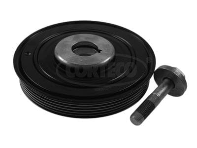 KRANK KASNAĞI P206-P307-P406-PARTNER-BOXER-DUCATO-...