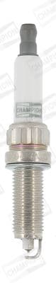 BUJI TEK TIRNAK PEUGEOT 207 208 308 508 2008 3008 ...