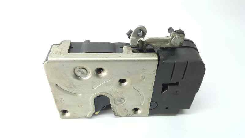 SOL ÖN KAPI KİLİDİ — PSA 9135.P1 - PSA - OEM 9135.P1