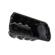 MOTOR YAĞ KARTERİ OPEL GRANDLAND PEUGEOT PARTNER-P207-P208-P308-P508-RCZ-3008-P5008 CITROEN BERLINGO-C3-C4-C5-DS3-DS4-DS5 1.4 16V VTI 1.6 VTI-THP - PSA - OEM 9821789380