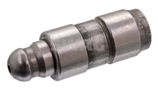 FİNCAN TAKIM OPEL ASTRA H-J 1.4İ 16V (Z14XEL-Z14XE...