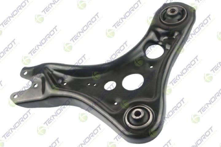 ROTİLSİZ SALINCAK ÖN SOL VOLKSWAGEN ID.3 2020-
