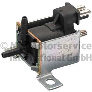 BASINC AYAR VALFI MERCEDES W201 W124 W202 W210 W14...