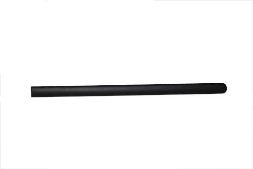 KAPI KORUMA BANDI ARKA SOL CADDY 06=> - PLEKSAN - OEM 2K0853535E