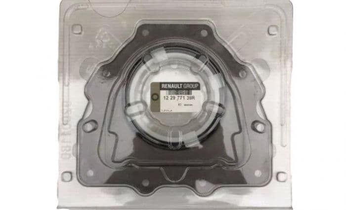 KRANK KECESI ARKA MERCEDES OM622 OM626 W205 14>...