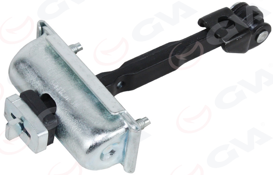 KAPI GERGİSİ ARKA FORD TRANSİT 13> - GVA - OEM BK31