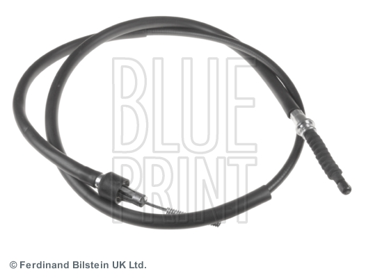 EL FRENİ TELİ RODEO — BLUEPRINT ADZ94608 - BLUEPRINT - OEM 94366769