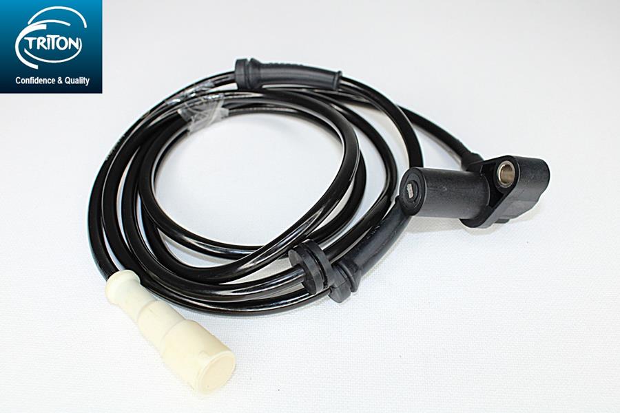 ABS SENSÖRÜ-ARKA SAĞ CLİO II-LB-BBO - MOTORTEC - OEM 7700411746