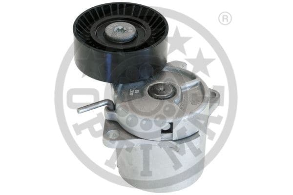 KAYİS GERDİRİCİ KANALLİ V KAYİSİ 3E36)-3E46)-3 Cab...