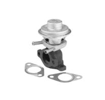 EGR VALFİ DUCATO III (06-14) EURO IV 2.3JTD 120MJE...