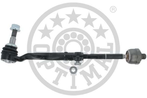 ROT KOLU SAG BMW G30 G31 G32 G11 G12 G14 G15 G16 R - OPTIMAL - OEM 32106868689