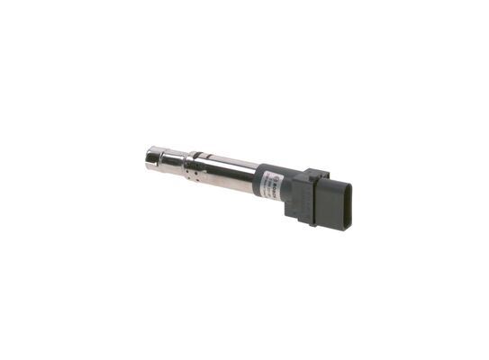 ATEŞLEME BOBİNİ (KALEM TİPİ) ZS-PE PENCIL COIL 1X1 — BOSCH 0986221051 - BOSCH