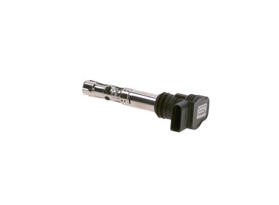 ATEŞLEME BOBİNİ BORA-PASSAT (00-05)-GOLF IV (97-05)-POLO (05-09)-A3 (97-03)-A4 (95-04)-OCTAVIA 1.8T - BOSCH - OEM 06A905115