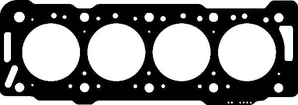 (415036P) SKC PARTNER-BERLINGO-XSARA-SCUDO-EXPERT-...