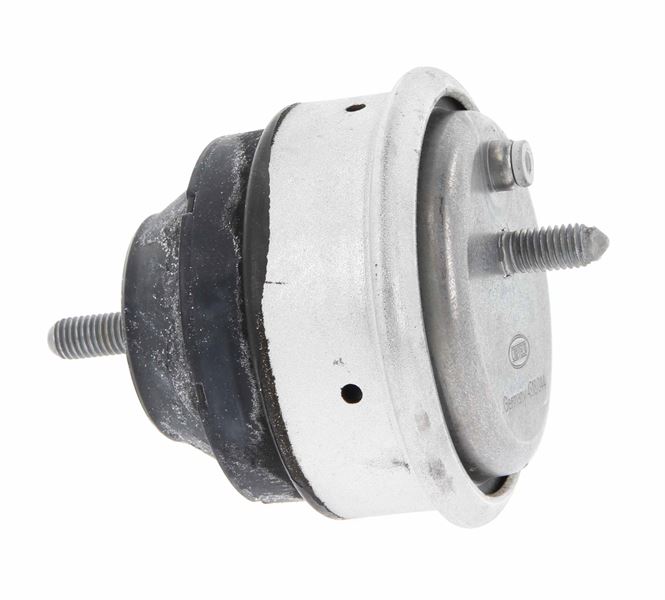 MOTOR TAKOZU SAG SOL BMW M57 D30 E46 - CORTECO - OEM 22116773903