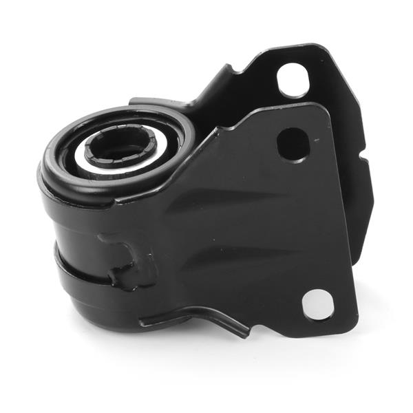 SALINCAK TAKOZ SOL FORD MONDEO 14> - AYD - OEM FG9C